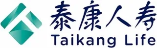 泰康人寿