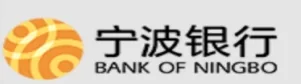 宁波银行