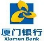 厦门银行