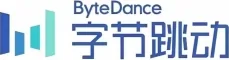 字节跳动
