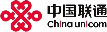 中国联通
