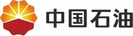 中国石油