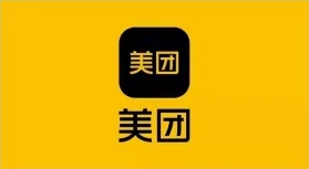 美团