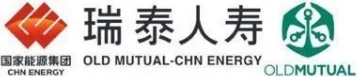 瑞泰人寿