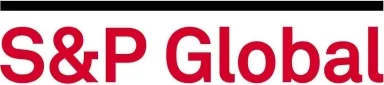 S&P Global