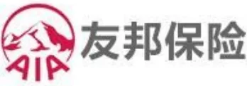 友邦保险